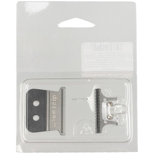 Нож для LD-967 LEGACY