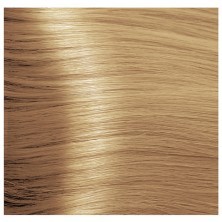 S 9.3 очень светлый золотой блонд крем-краска для волос с экстрактом женьшеня и рисовыми протеинами линии Studio Professional , 100 мл