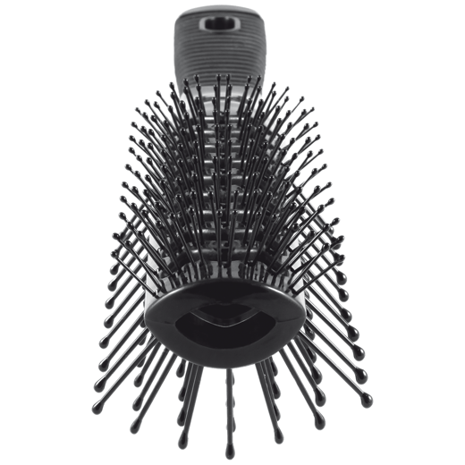 Щетка «Тоннельная», 2-сторонняя