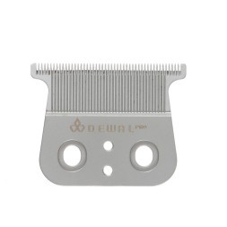 LM-068 Нож для машинки окантовочной 03-068 SILVER MINI