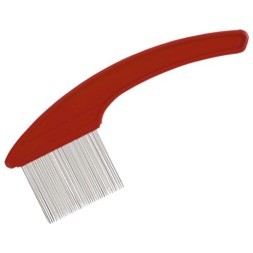 CO-6820 Чистка для  расчесок DEWAL