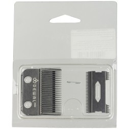 Ножевой блок для LD-966