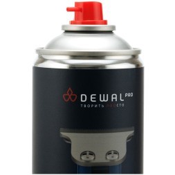 Охлаждающий дезинфицирующий спрей по уходу за ножевыми блоками