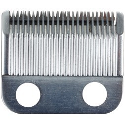 LM-018 Ножевой блок для машинки 03-018 (без винтов)