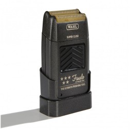 8164-116 Wahl Finale lithium/бритва Finale + зарядная станция:страна ввоза-РФ