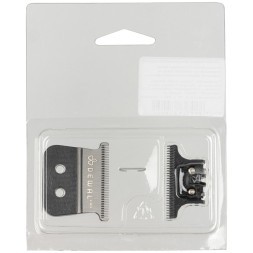 Ножевой блок для LD-999 LEGACY2