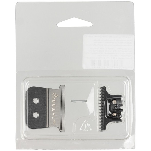 Ножевой блок для LD-999 LEGACY2