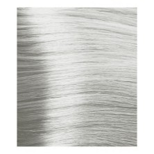 LC 10.1 Берлин, Полуперманентный жидкий краситель для волос «Urban» Kapous, 60 мл