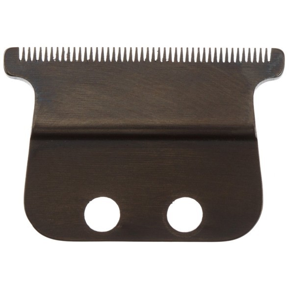 03-965 Машинка для стрижки окантовочная DEWAL FORCE MINI, аккум\сет, 10000 об\мин, нож 40мм, 0,2 мм,3 нас