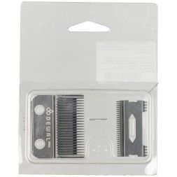 Ножевой блок для LD-998 LEGACY2