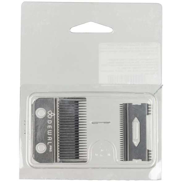 Ножевой блок для LD-998 LEGACY2