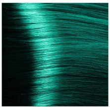 HY Специальное мелирование изумруд Крем-краска для волос с Гиалуроновой кислотой серии “Hyaluronic acid”, 100мл