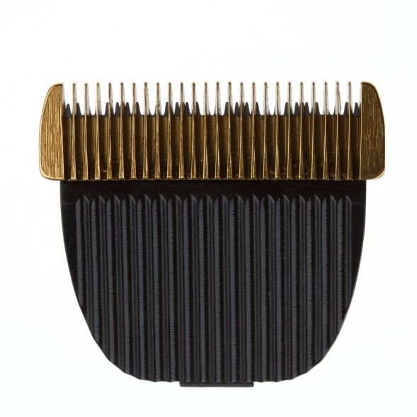 03-075 Машинка для стрижки DEWAL PRO COMPLETE, аккум/сеть, 5000-7000 об/мин, нож 45 мм, 1-1.9 мм, 4 нас