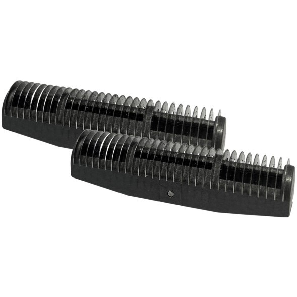 LM-017 Ножевые блоки для шейвера 03-017