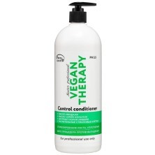 FREZY GRAND Кондиционер-активатор для роста волос, уплотнения, против выпадения VEGAN THERAPY1000 мл