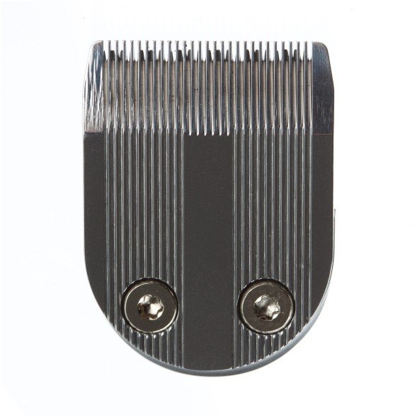 03-076 Машинка для стрижки окантовочная DEWAL PRO COMPLETE MINI, 5000-7000 об/мин, 3 ножа, 0.5 мм,4 нас