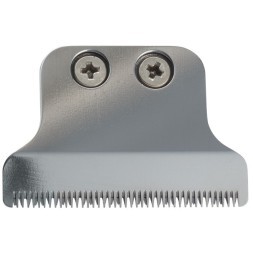 LM-016 Ножевой блок для триммера 03-016