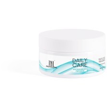 Маска для волос TNL Daily Care "Интенсивное питание" с протеинами пшеницы, 200 мл