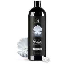 Оттеночный бальзам TNL Color Boom для холодных оттенков Rich Blond, 1л