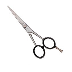 244/6 Парикмахерские  ножницы DEWAL прямые 6&quot;