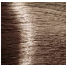 S 6.31 темный бежевый блонд крем-краска для волос  с экстрактом женьшеня и рисовыми протеинами линии Studio Professional , 100 мл
