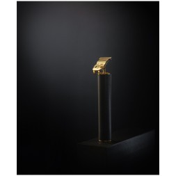 Машинка для стрижки окантовочная DEWAL iCUT, аккум\сет, 5500 об\мин, Т-нож 32мм,0.0 - 0.2 мм, 4 нас