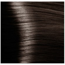 HY 5.1 Светлый коричневый пепельный Крем-краска для волос с Гиалуроновой кислотой серии “Hyaluronic acid”, 100мл