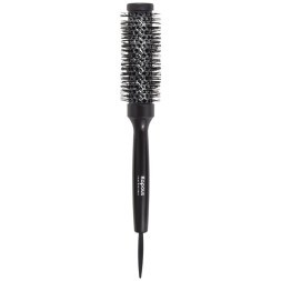 1450 Брашинг с керамическим покрытием, с наконечником, Ø25мм