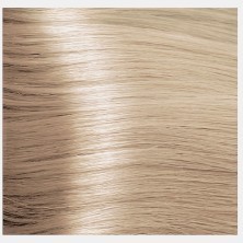10.06 светлый блондин жемчужный 100мл(light blond pearl)