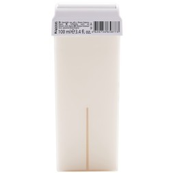 364 Жирорастворимый воск с ароматом Банана в картридже, 100 мл