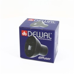 03-Dif119 Диффузор для фена 03-119, 03-002