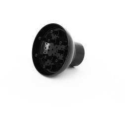 03-Dif119 Диффузор для фена 03-119, 03-002