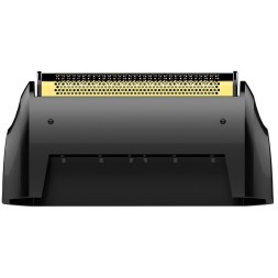 F-017 Сменная сетка для шейвера 03-017 с бреющими головками