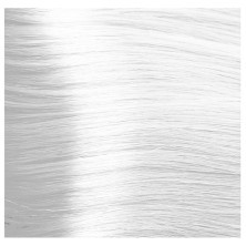 HY 1000 Усилитель беспигментный Крем-краска для волос с Гиалуроновой кислотой серии “Hyaluronic acid”, 100мл