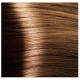 S 8.34 светлый золотисто-медный блонд крем-краска для волос с экстрактом женьшеня и рисовыми протеинами линии Studio Professional , 100 мл