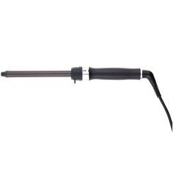 03-2717 Плойка DEWAL ILLUSION , 27x17мм, керамико-турмалиновое покрытие, 45 Вт