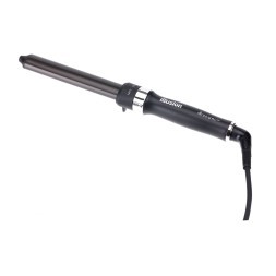 03-2717 Плойка DEWAL ILLUSION , 27x17мм, керамико-турмалиновое покрытие, 45 Вт