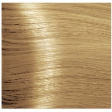 HY 8.3 Светлый блондин золотистый Крем-краска для волос с Гиалуроновой кислотой серии “Hyaluronic acid”, 100мл
