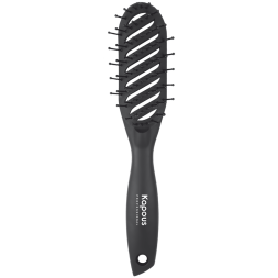 1453 Эргономичная щетка с покрытием «Soft Touch»