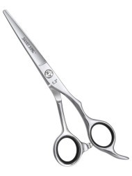 PN 114-5.5 PRO, Парикмахерские ножницы 5,5&quot;, эргономичные