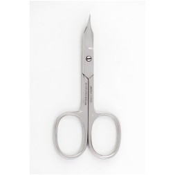 НСС 8, ножницы универсальные, для кожи и ногтей