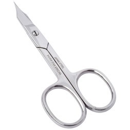 НСС 8, ножницы универсальные, для кожи и ногтей