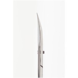 НСС 8, ножницы универсальные, для кожи и ногтей