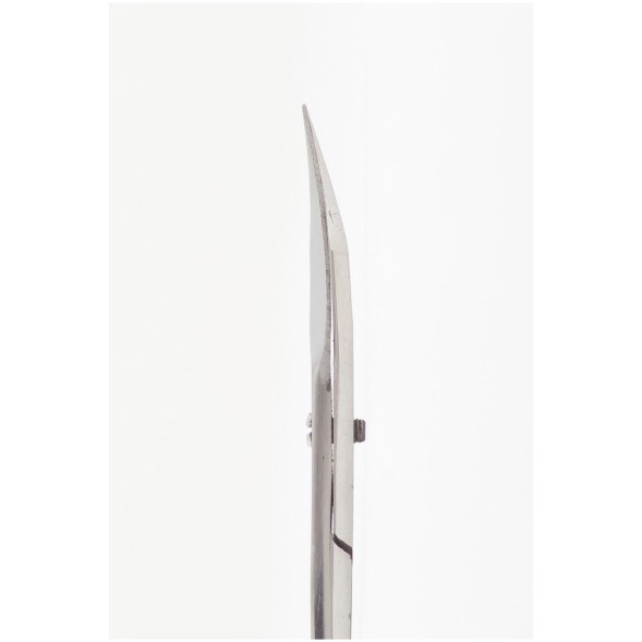 Ножницы универсальные для кожи и ногтей НСС-8