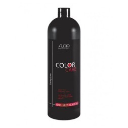 Studio Бальзам-уход для окрашенных волос &quot;Color Care&quot; серии &quot;Caring Line&quot; 1000 мл