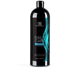 Бальзам для волос TNL Daily Care "Живительное увлажнение" с пантенолом, 1000 мл