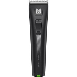 1874-0053 Moser Hair clipper Genio fading edition/машинка для стрижки волос:страна ввоза-РФ