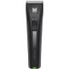 1874-0053 Moser Hair clipper Genio fading edition/машинка для стрижки волос