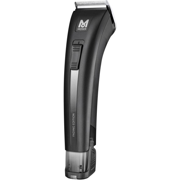 1874-0053 Moser Hair clipper Genio fading edition/машинка для стрижки волос
