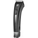 1874-0053 Moser Hair clipper Genio fading edition/машинка для стрижки волос